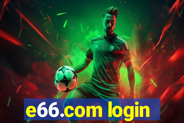 e66.com login